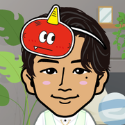 mamo_17