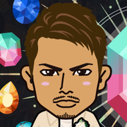 �������������