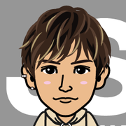 �z�[���[�u���[