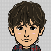 kuni.