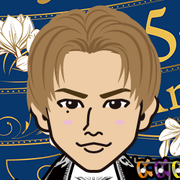 gakushuyu
