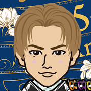 gakushuyu