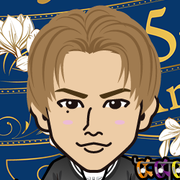gakushuyu