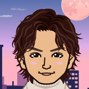 icchi___