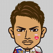 �܂��す