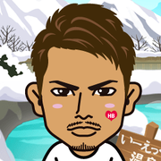 ���s�����D���ł�