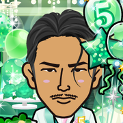 ���V�RM3