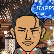 ���V�RM3