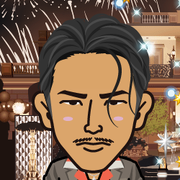 ���V�RM3