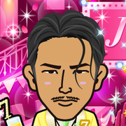 ���V�RM3
