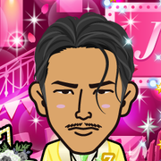 ���V�RM3