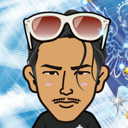 ���V�RM3