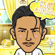 ���V�RM3