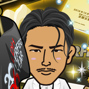 ���V�RM3