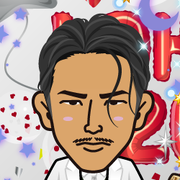 ���V�RM3