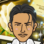 ���V�RM3