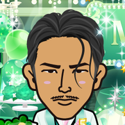 ���V�RM3