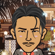 ���V�RM3