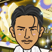 ���V�RM3