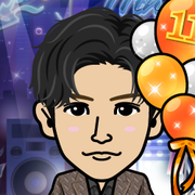 �R�ܔT