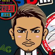 �����聙�B