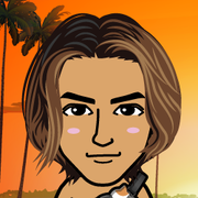 �҂�[�[�肽��