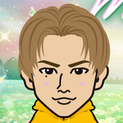 mmmm