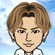 mmmm