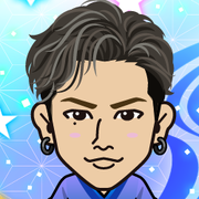mmmm