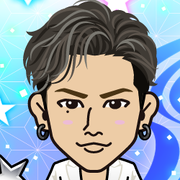 mmmm