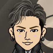 mmmm