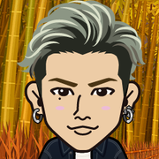 mmmm