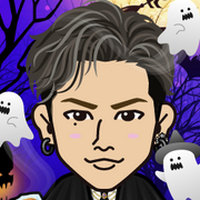mmmm