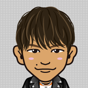 �~�������