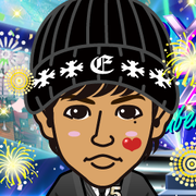 EXILUi