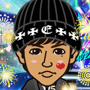 EXILUi