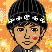 EXILUi