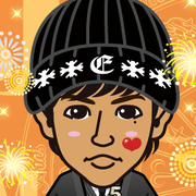 EXILUi