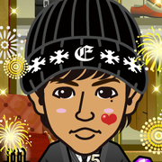 EXILUi