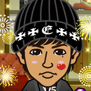EXILUi