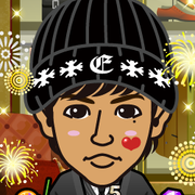 EXILUi