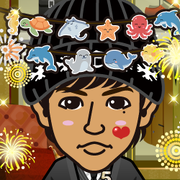 EXILUi