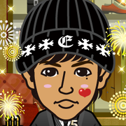 EXILUi