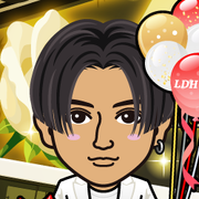 ���߂��