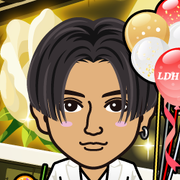 ���߂��