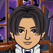 ���߂��