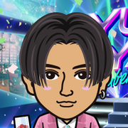 ���߂��