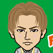 �䂫���낤��