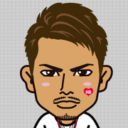 MAYU��^��^��