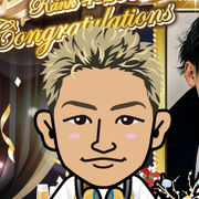 ke��ryo